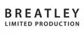 BREATLEY