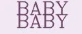 BABY BABY