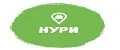 нури