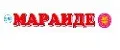 МАРАНДЕ