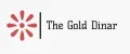 The Gold Dinar