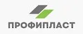 Профипласт