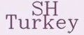 SH Turkey