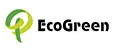 EcoGreen