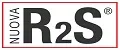 Nuova R2S