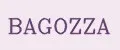 BAGOZZA
