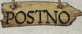 POSTNO
