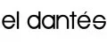 El Dantes