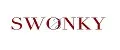 SWONKY