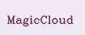 MagicCloud
