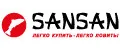 SANSAN