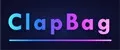 ClapBag