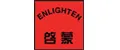 ENLIGHTEN