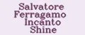 Salvatore Ferragamo Incanto Shine