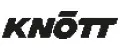 KNOTT