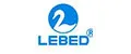 LEBED