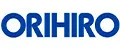 Orihiro