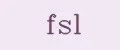 FSL