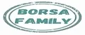 BorsaFamily
