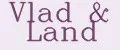 Vlad&Land