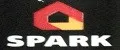 Spark