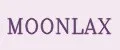 MOONLAX
