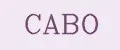 CABO