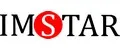 IMSTAR