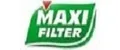 MAXI FILTER