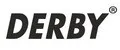 Derby Professional