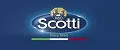 Risо Scotti
