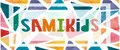 Sami Kids