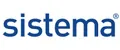 SISTEMA