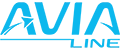 AviaLine