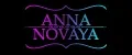 ANNA NOVAYA