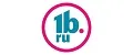 1b.ru