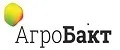 АгроБакт