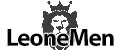 LeoneMen