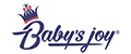 Babys JOY