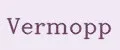 Vermopp