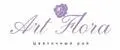 Art Flora