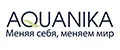 Aquanika