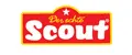 Scout