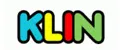 Klin