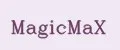MagicMaX