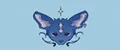 Fenny-Fox
