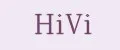 HiVi