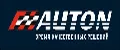 AUTON