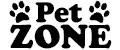 PetZONE