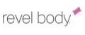 Revel Body